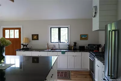 21 Vandermark Road, Woodstock, NY 12498 - Photo 20
