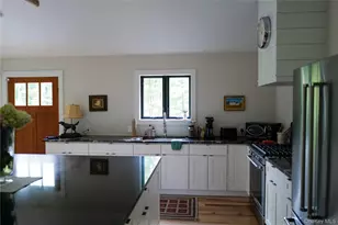 21 Vandermark Rd, Woodstock, NY 12498 - Photo 20