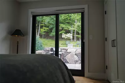 21 Vandermark Road, Woodstock, NY 12498 - Photo 22