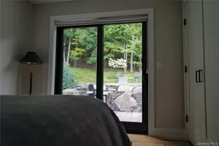 21 Vandermark Rd, Woodstock, NY 12498 - Photo 22