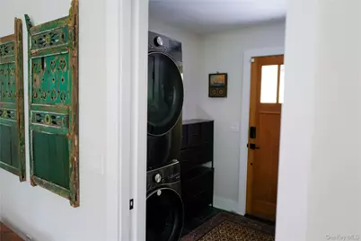 21 Vandermark Road, Woodstock, NY 12498 - Photo 28