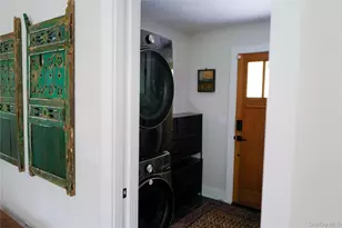 21 Vandermark Rd, Woodstock, NY 12498 - Photo 28