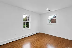 116 E Booker Ave, Wyandanch, NY 11798 - Photo 10