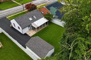 116 E Booker Ave, Wyandanch, NY 11798 - Photo 4
