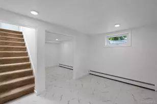 116 E Booker Ave, Wyandanch, NY 11798 - Photo 14