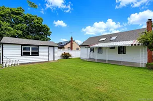 116 E Booker Ave, Wyandanch, NY 11798 - Photo 6