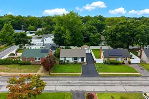 116 E Booker Ave, Wyandanch, NY 11798 - Photo 2