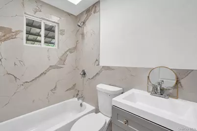 116 E Booker Avenue, Wyandanch, NY 11798 - Photo 12