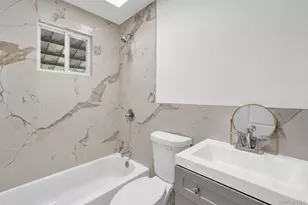 116 E Booker Ave, Wyandanch, NY 11798 - Photo 12