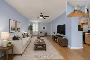 25 Village Park Dr, Fishkill, NY 12524 - Photo 10