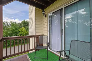 25 Village Park Dr, Fishkill, NY 12524 - Photo 14
