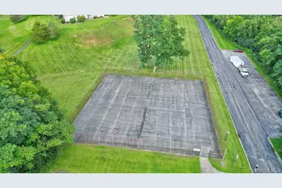 25 Village Park Drive #2F, Fishkill, NY 12524 - Photo 22
