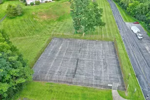 25 Village Park Dr, Fishkill, NY 12524 - Photo 22