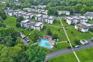 25 Village Park Dr, Fishkill, NY 12524 - Photo 24