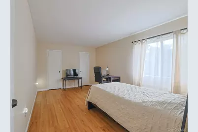25 Village Park Drive #2F, Fishkill, NY 12524 - Photo 6