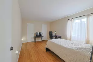 25 Village Park Dr, Fishkill, NY 12524 - Photo 6