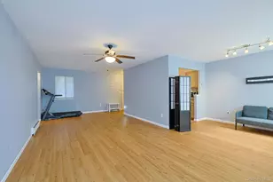 25 Village Park Dr, Fishkill, NY 12524 - Photo 8