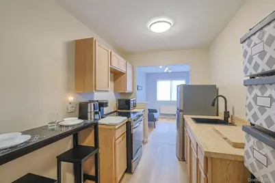 25 Village Park Drive #2F, Fishkill, NY 12524 - Photo 2