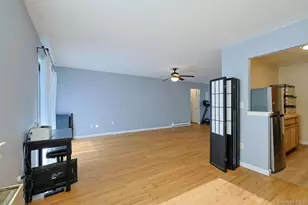 25 Village Park Dr, Fishkill, NY 12524 - Photo 12