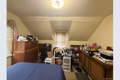13619 220th Place, Springfield Gardens, NY 11413 - Photo 10