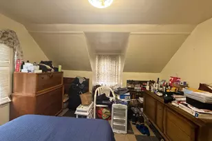 136-19 220th Pl, Springfield Gardens, NY 11413 - Photo 10