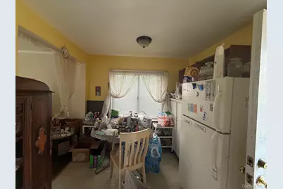 13619 220th Place, Springfield Gardens, NY 11413 - Photo 4