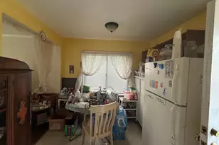136-19 220th Pl, Springfield Gardens, NY 11413 - Photo 4