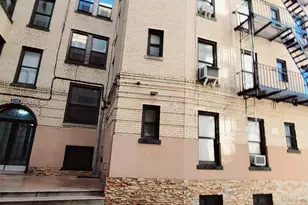 61-09 39th Ave, Woodside, NY 11377 - Photo 1
