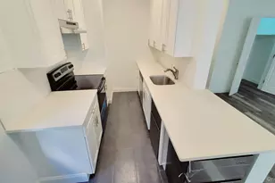 61-09 39th Ave, Woodside, NY 11377 - Photo 8