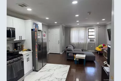 1932 21st Drive, Astoria, NY 11105 - Photo 1