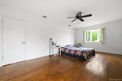 701 Hoover Street, North Bellmore, NY 11710 - Photo 20