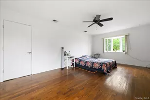 701 Hoover St, North Bellmore, NY 11710 - Photo 20