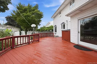 701 Hoover Street, North Bellmore, NY 11710 - Photo 36