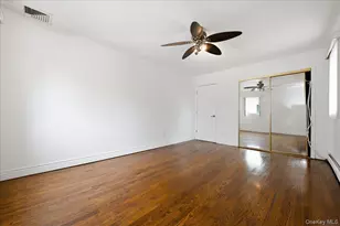 701 Hoover St, North Bellmore, NY 11710 - Photo 26