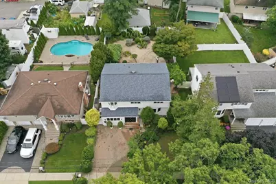 701 Hoover Street, North Bellmore, NY 11710 - Photo 42