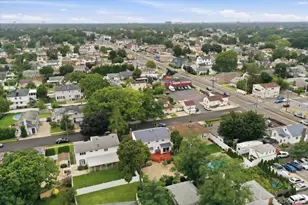 701 Hoover St, North Bellmore, NY 11710 - Photo 48