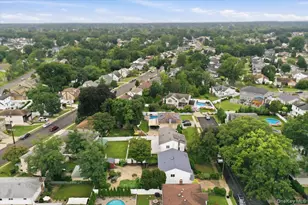 701 Hoover St, North Bellmore, NY 11710 - Photo 46