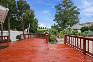 701 Hoover St, North Bellmore, NY 11710 - Photo 34