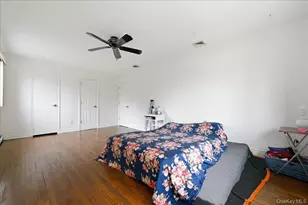 701 Hoover St, North Bellmore, NY 11710 - Photo 22