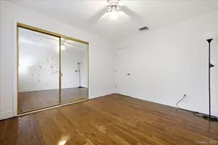 701 Hoover St, North Bellmore, NY 11710 - Photo 30