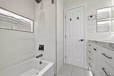701 Hoover Street, North Bellmore, NY 11710 - Photo 24