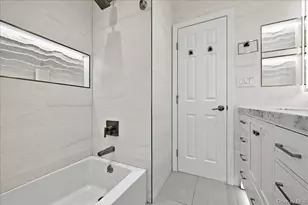701 Hoover St, North Bellmore, NY 11710 - Photo 24