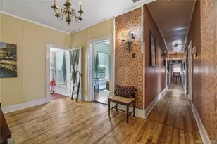 28 Upper Main St, Callicoon, NY 12723 - Photo 24