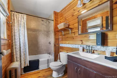 28 Upper Main Street, Callicoon, NY 12723 - Photo 10
