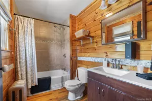 28 Upper Main St, Callicoon, NY 12723 - Photo 10