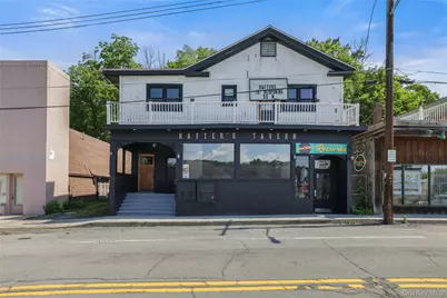 28 Upper Main Street, Callicoon, NY 12723 - Photo 1
