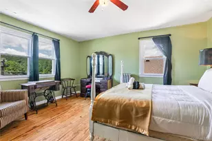 28 Upper Main St, Callicoon, NY 12723 - Photo 6
