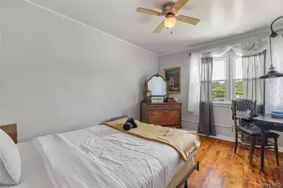 28 Upper Main Street, Callicoon, NY 12723 - Photo 12