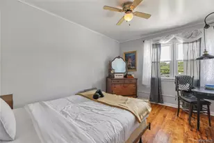 28 Upper Main St, Callicoon, NY 12723 - Photo 12