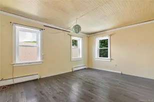 28 Upper Main St, Callicoon, NY 12723 - Photo 30